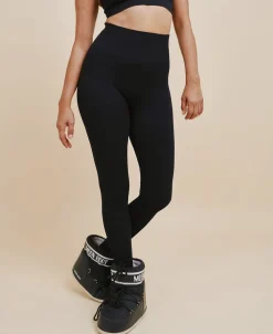 Form Seamless leggings ->Cartel Copenhagen New