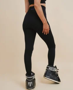 Form Seamless leggings ->Cartel Copenhagen New