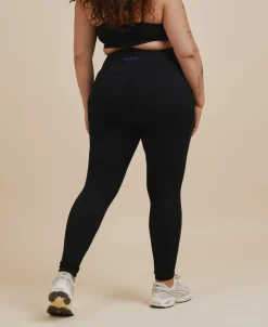 Form Seamless leggings -><noscript><img width=