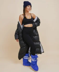 Form Seamless leggings -><noscript><img width=