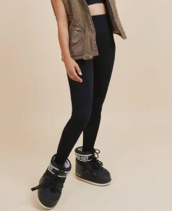 Form Seamless leggings -><noscript><img width=