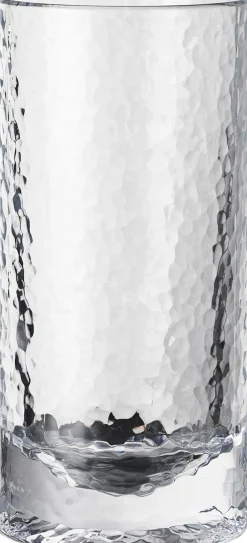 Holmegaard Forma Longdrinkglas klar 32 cl 2 stk.