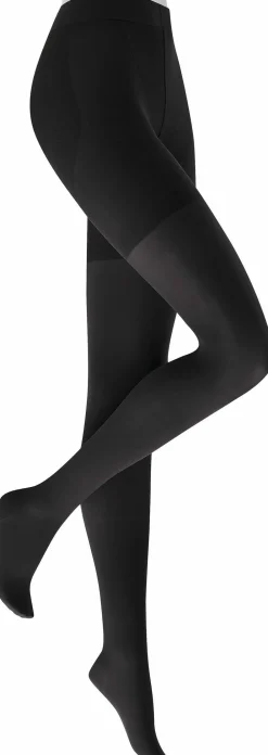 Forming effect 80>Kunert Sale