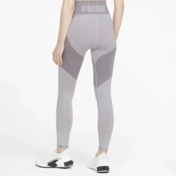 Dame Puma FormKnit Seamless High Waist 7/8 træningstights