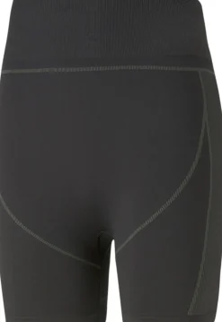 FormKnit Seamless korte tights>Puma Best