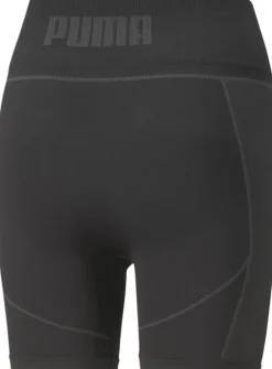FormKnit Seamless korte tights>Puma Best