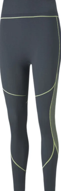 FormKnit Seamless tights>Puma