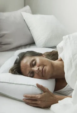 Fossflakes Chiropractic inkl. cover Clearance