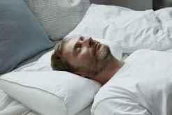 Fossflakes Chiropractic inkl. cover Clearance