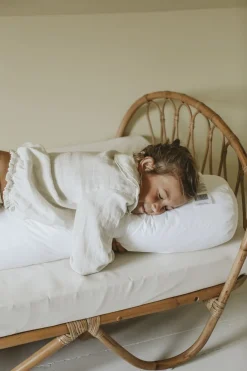 Fossflakes Comfort-I Junior inkl. cover Clearance