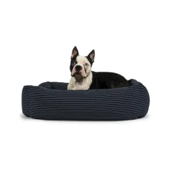 Hundeseng>Fossflakes