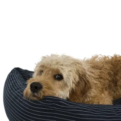 Hundeseng><noscript><img width=