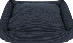 Hundeseng><noscript><img width=