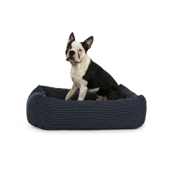 Hundeseng><noscript><img width=