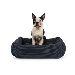 Hundeseng><noscript><img width=