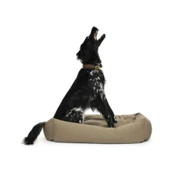 Fossflakes Hundeseng