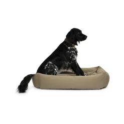 Fossflakes Hundeseng