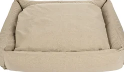 Fossflakes Hundeseng