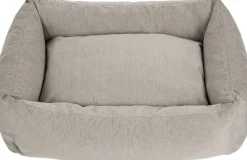 Hundeseng>Fossflakes Best