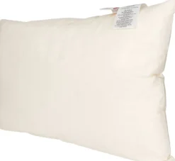 Fossflakes Monteringspude 40x60 cm. Clearance