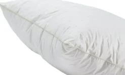 pude, Medium High, 60x63 600g>Fossflakes