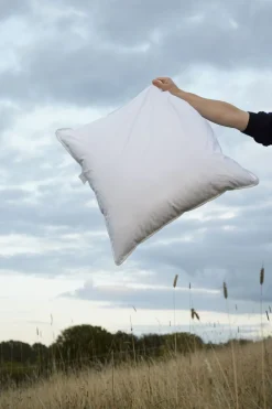 pude, Medium High, 60x63 600g><noscript><img width=