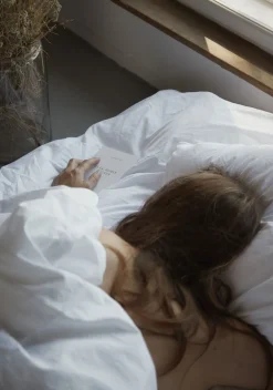 pude, Medium High, 60x63 600g><noscript><img width=