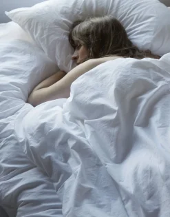 Fossflakes pude, Medium Low, 60x63 500g