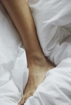 Spring Dyne><noscript><img width=