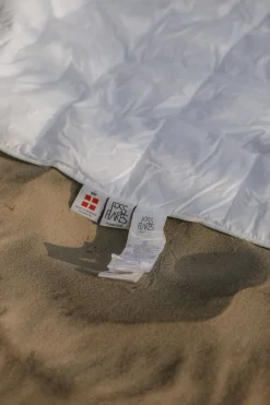 Fossflakes Summer Dyne