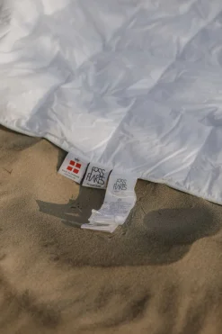 Fossflakes Summer Dyne