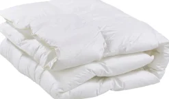 Fossflakes Winter Dyne