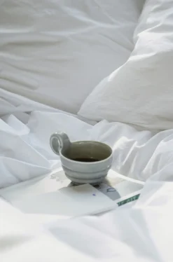 Fossflakes Winter Dyne