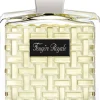 Houbigant Paris FOUGERE ROYALE EdP 100 ml