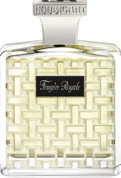 Houbigant Paris FOUGERE ROYALE EdP 100 ml