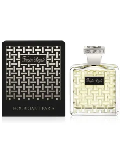 Houbigant Paris FOUGERE ROYALE EdP 100 ml