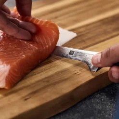 FOUR STAR Filetkniv 18 cm>Zwilling New