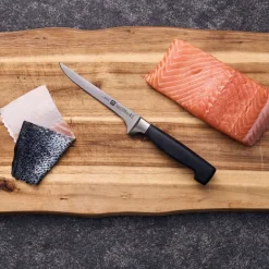 FOUR STAR Udbener 14 cm>Zwilling Best