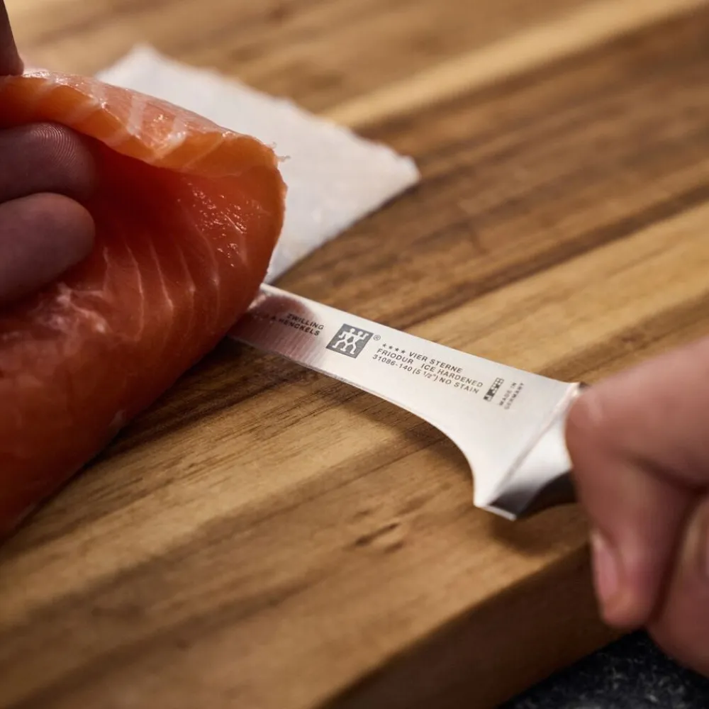 FOUR STAR Udbener 14 cm>Zwilling Best