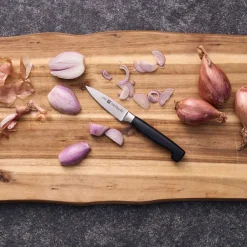 FOUR STAR Urtekniv 10 cm>Zwilling