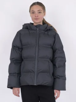 Fox C Water Repellent Puffer Jacket><noscript><img width=