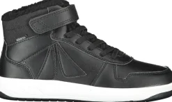 Fox Mid Vinterstøvler>Firefly Best