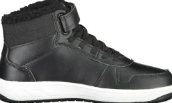 Fox Mid Vinterstøvler><noscript><img width=