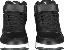 Fox Mid Vinterstøvler><noscript><img width=