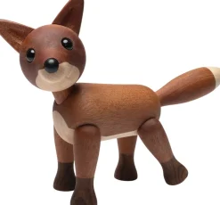 Spring Copenhagen Foxy Online