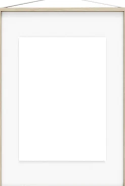 Frame A2 Ash>Moebe Online