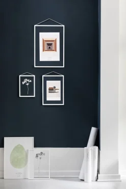 Moebe Frame ramme A2