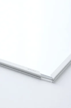 Moebe Frame ramme A2