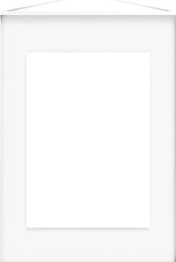 Moebe Frame ramme A2