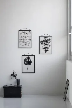 Frame ramme A2><noscript><img width=